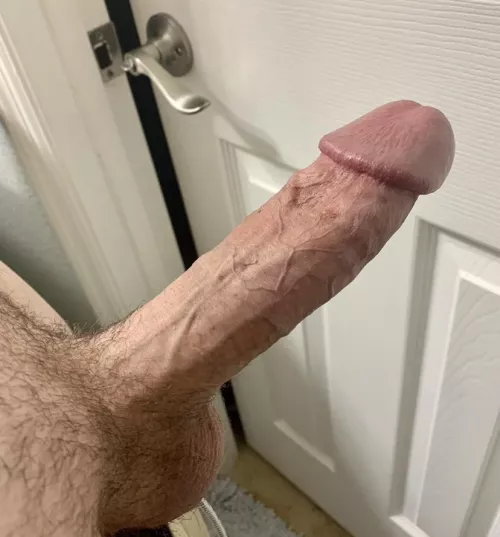 Needs to be finished off!