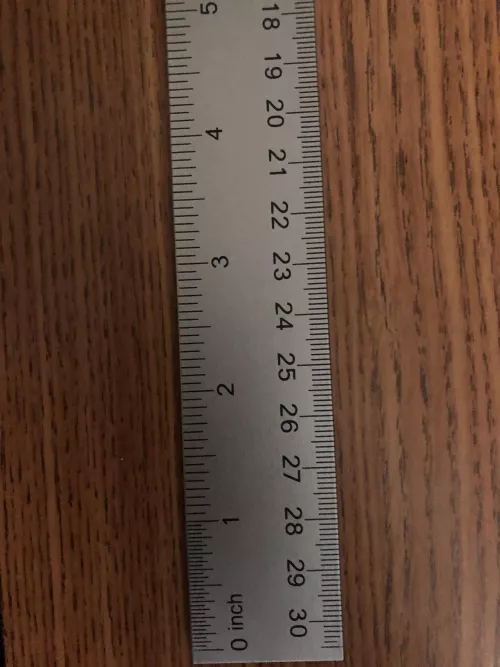 PM if u need an ego boost