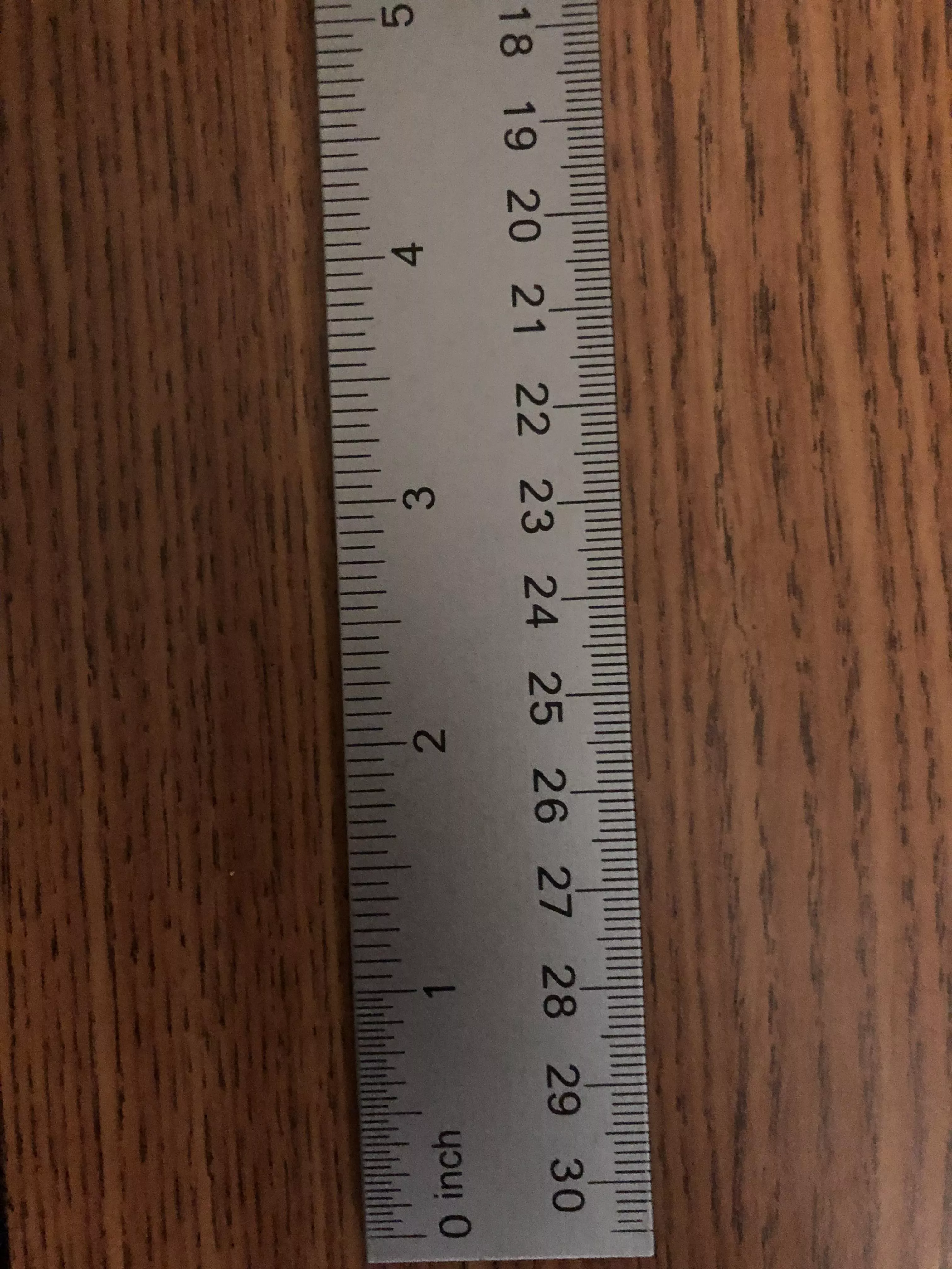 PM if u need an ego boost