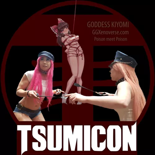 Poison vs Poison - which one wins?!