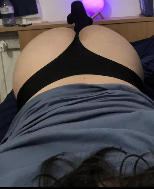 Pov: I’m sucking your cock