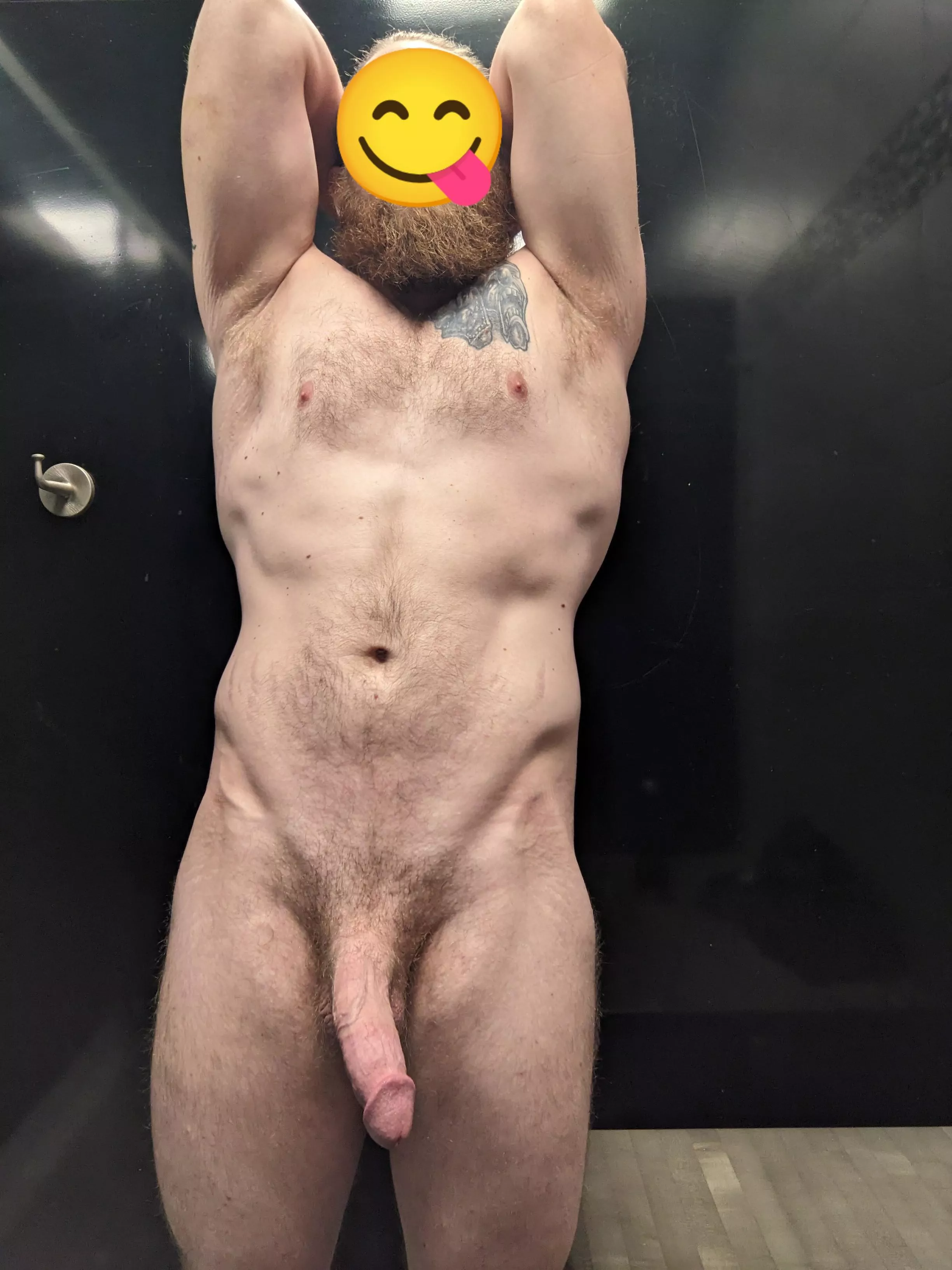 Rate (M)e