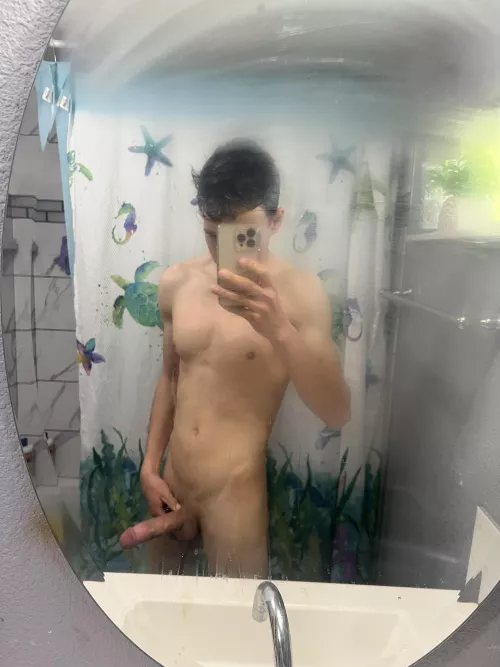 Rate me and I hit you up!!