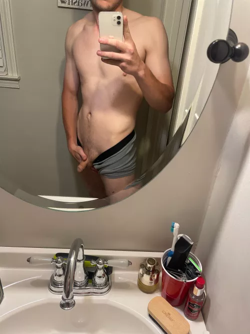 Rate me soft