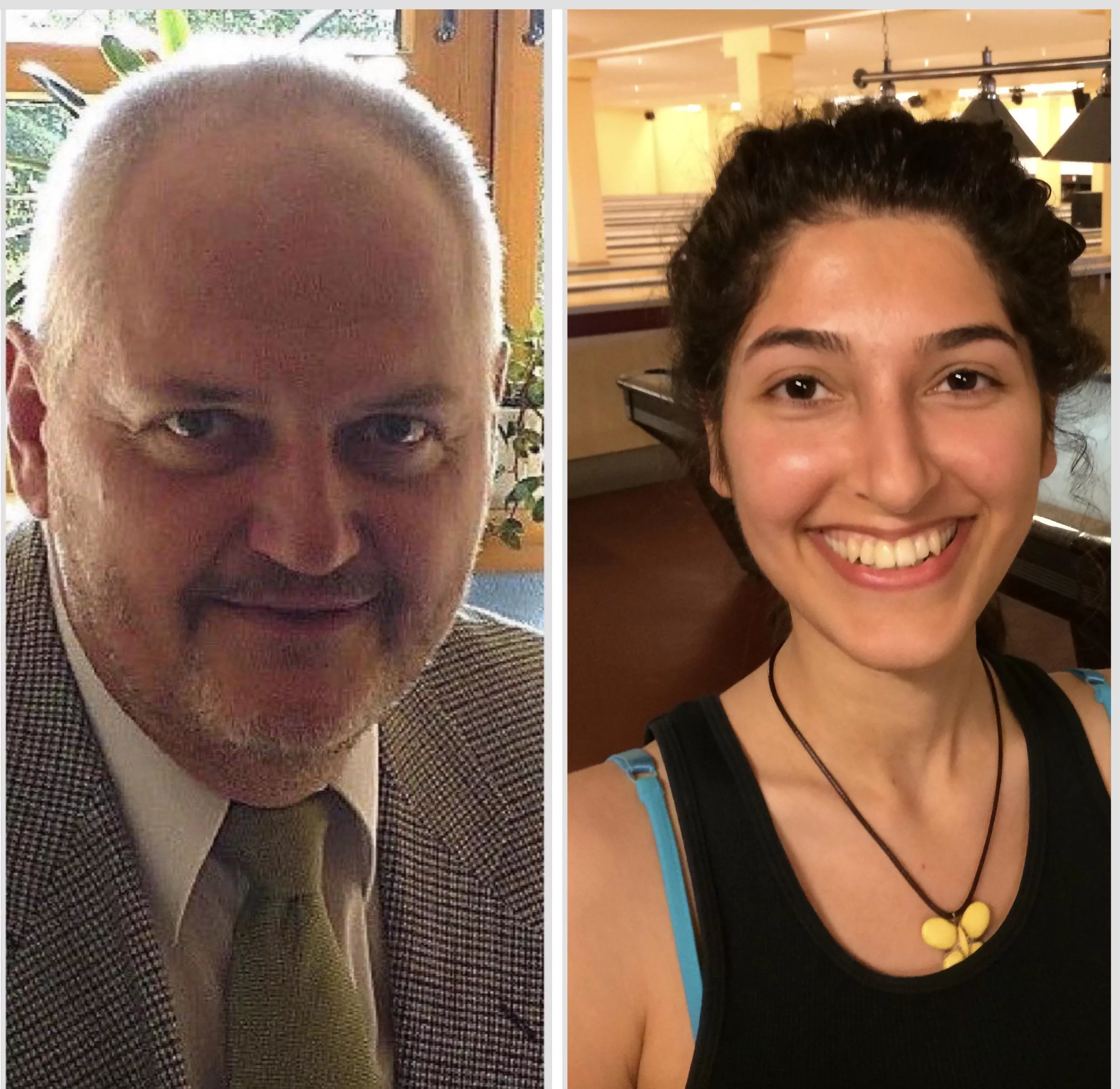 She kept edging my cock until I just orgasmed