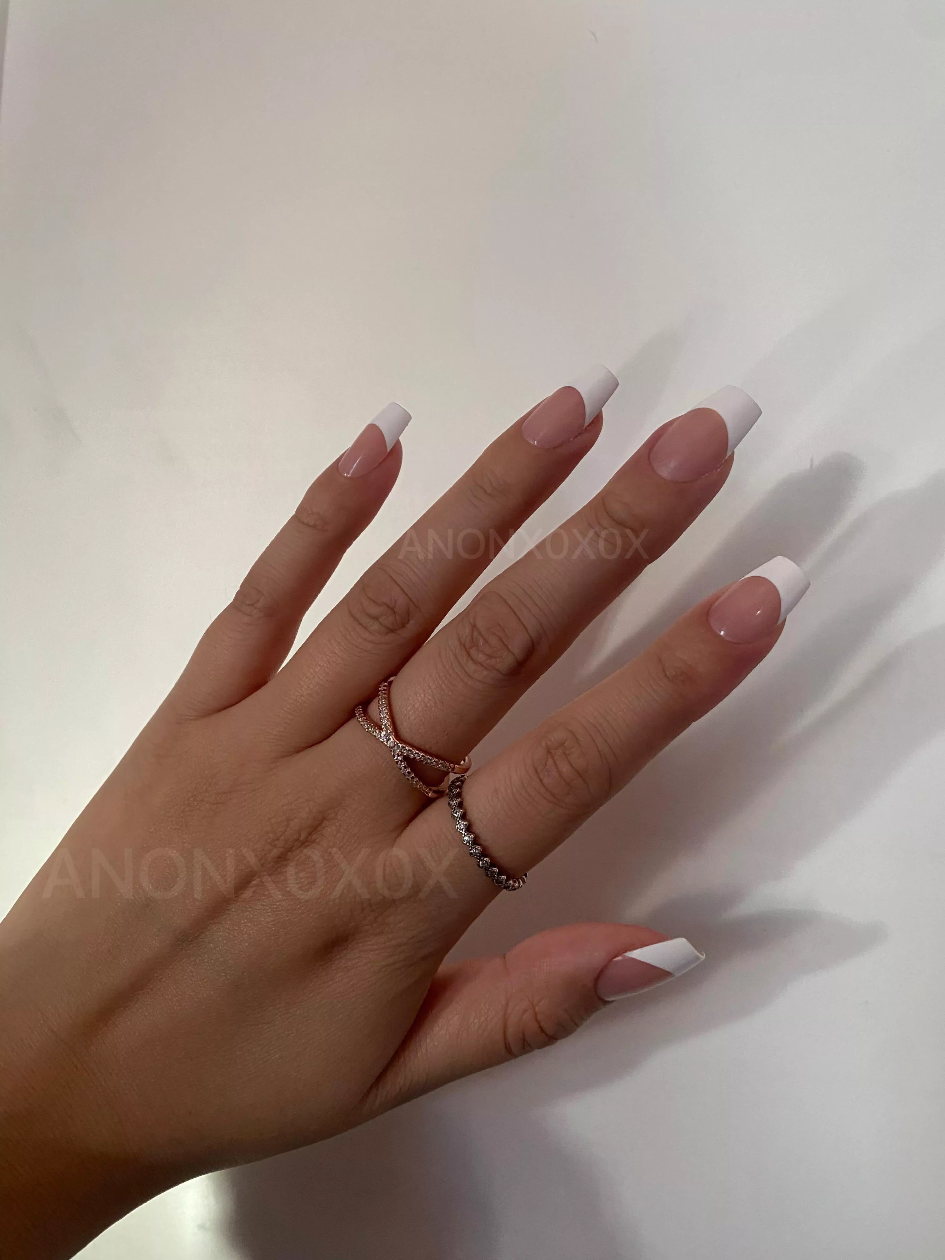 Show some love. Or should I say SPRAY some love? 💦