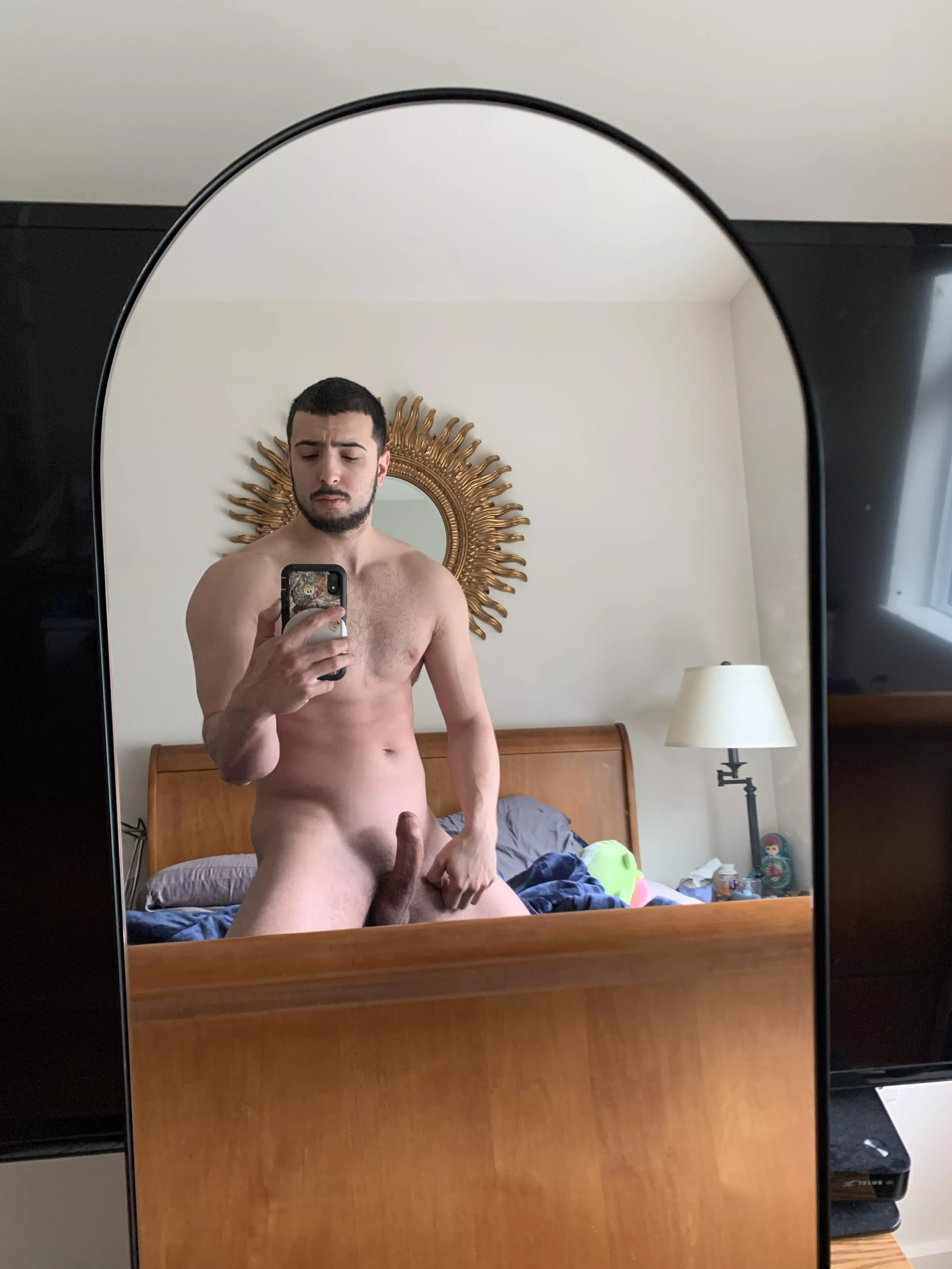 Someone needs to take care of this (22)