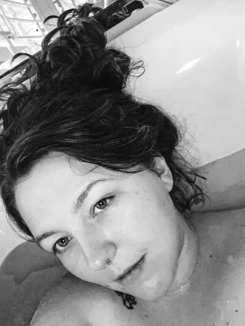 Spoiling myself a bit…