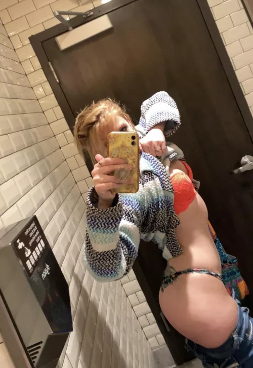 Still pretty fun tho