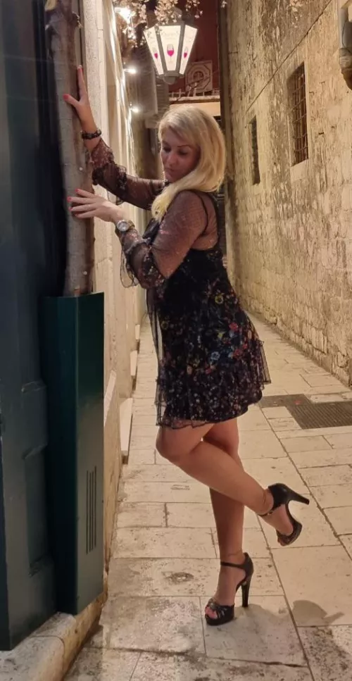 Summer is coming 🌞