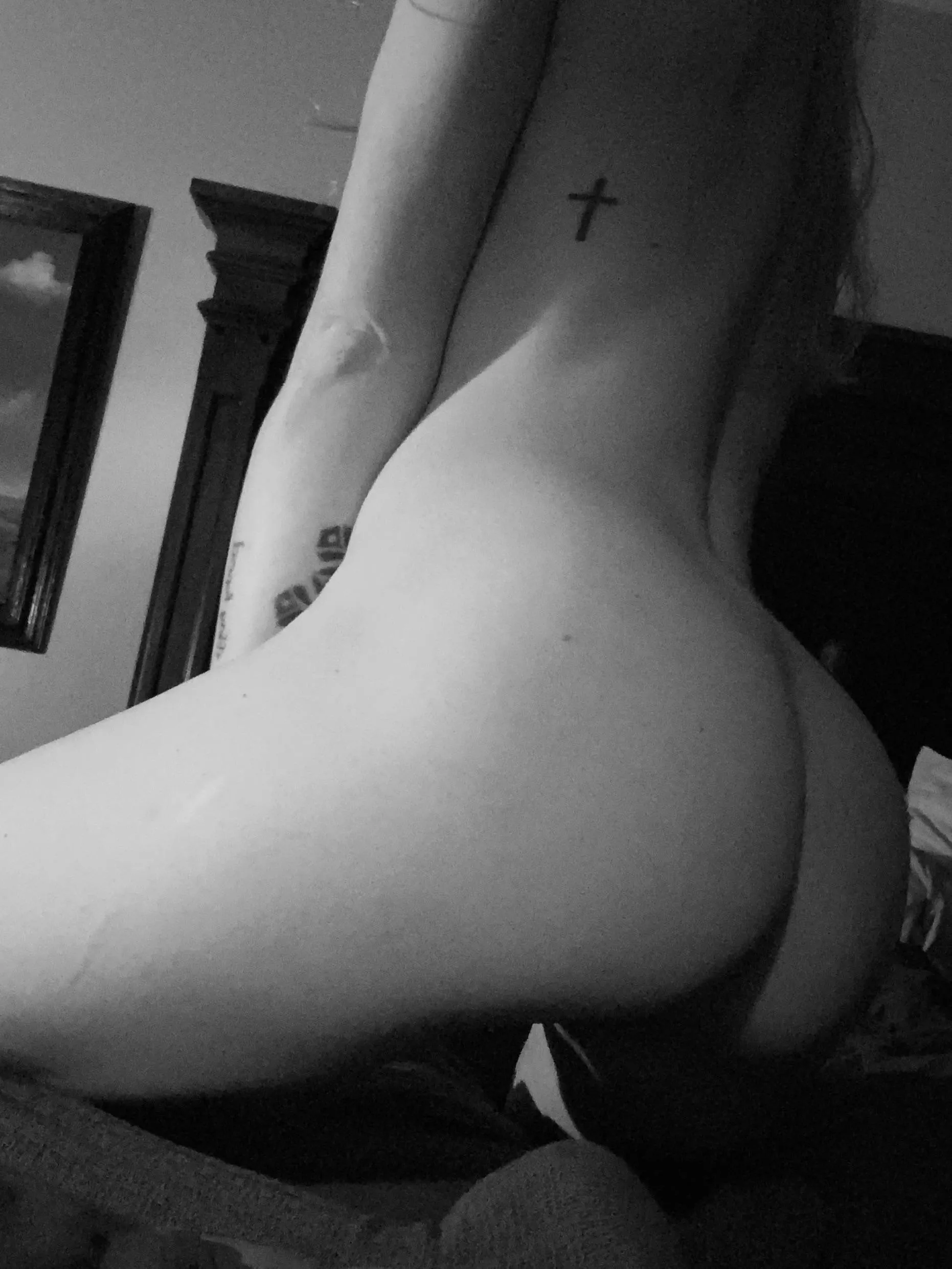 Take me to church 🖤