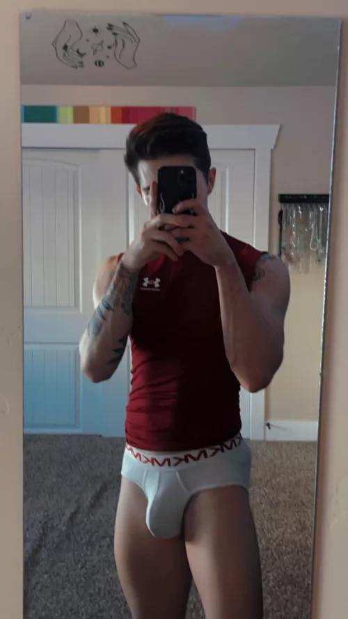 Tattoo appointment next week :)