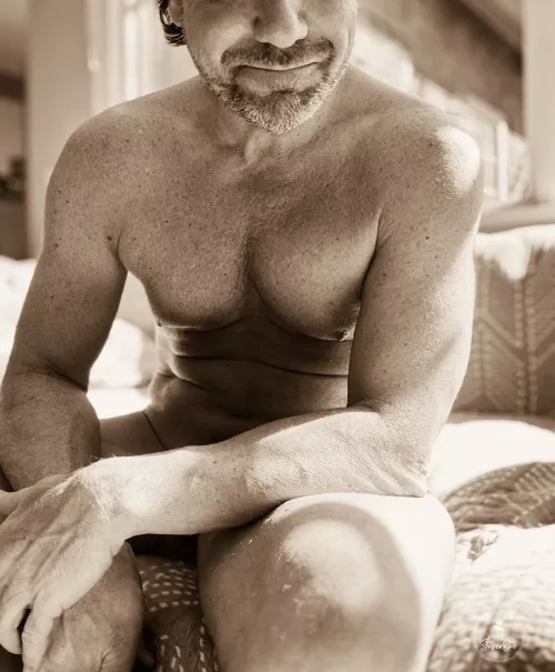 There is so much grace in staying soft, there is so much beauty in being kind…