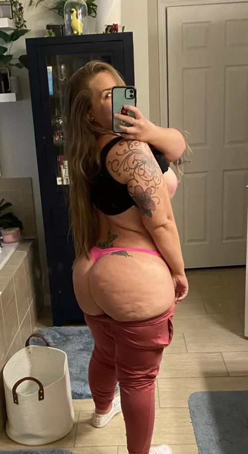 Thick Thursdays (f) 41