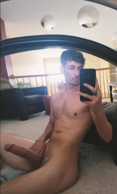 Thinking of getting into amateur 🌽 Do I have what it takes?