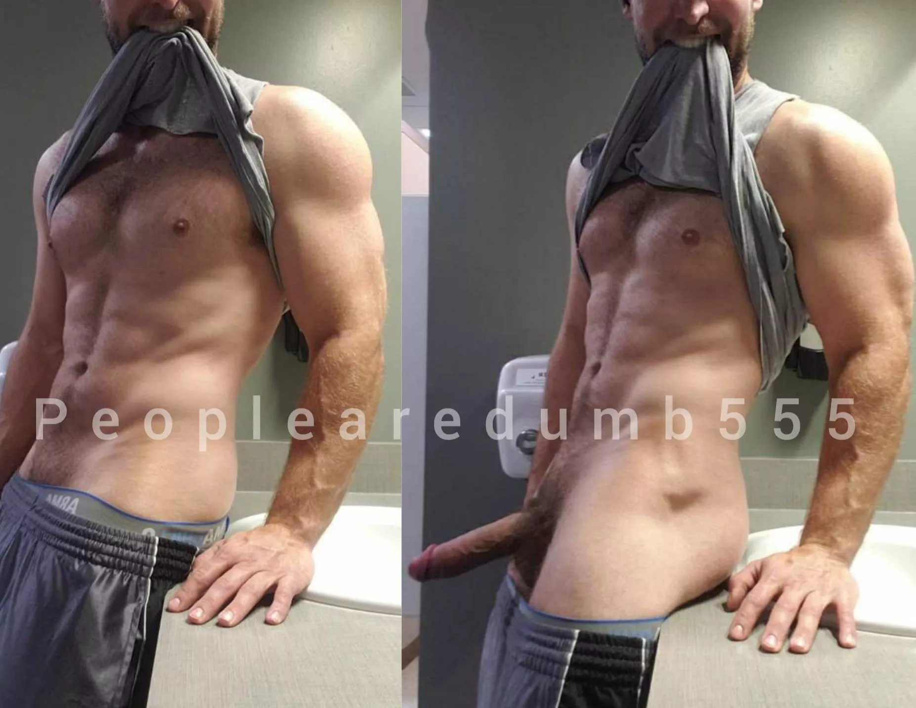 Throwback Thursday to the OG reddit post [36]