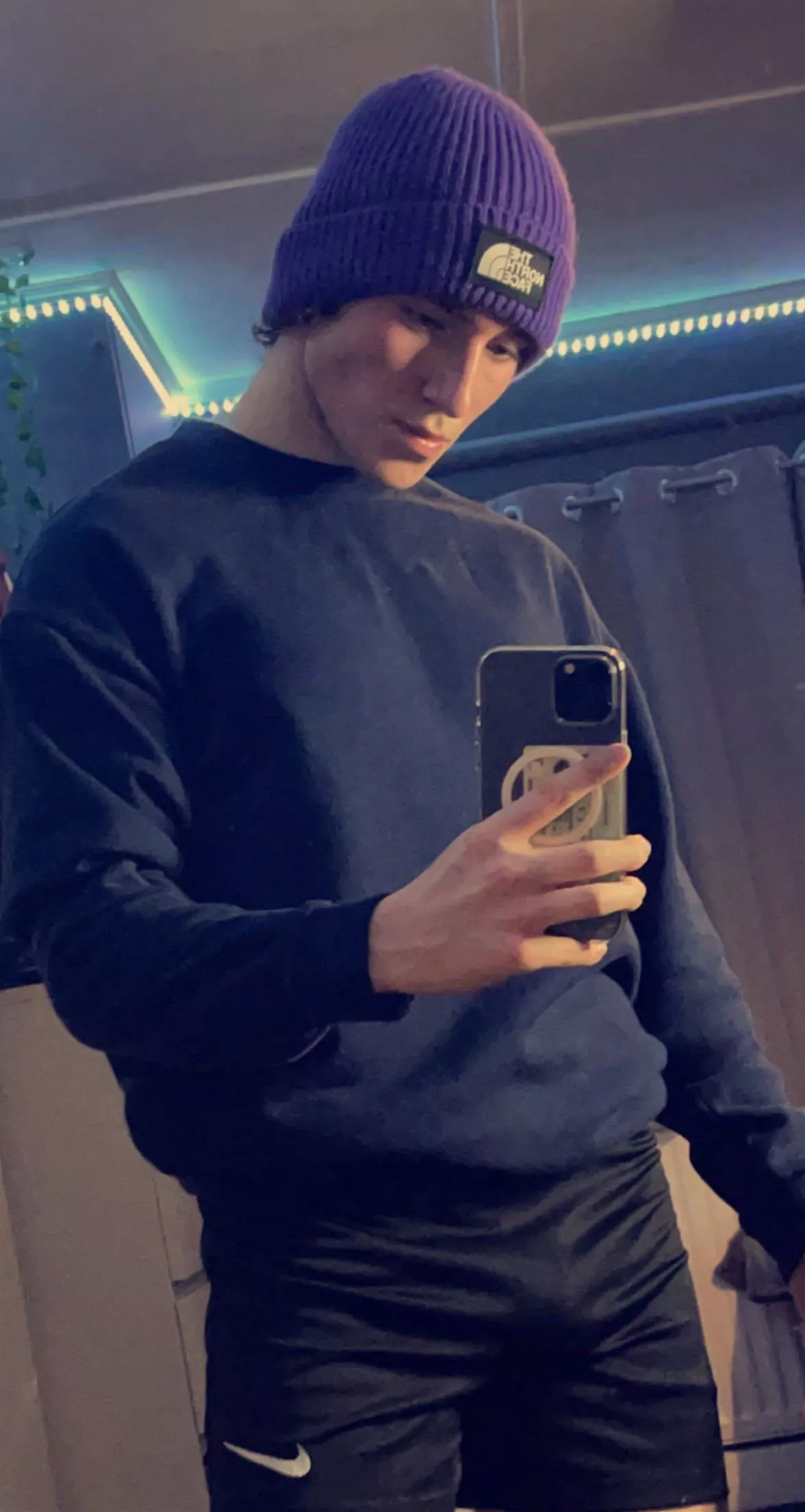 Time for another run 🏃🏻♂️ Time for another run 🏃🏻♂️