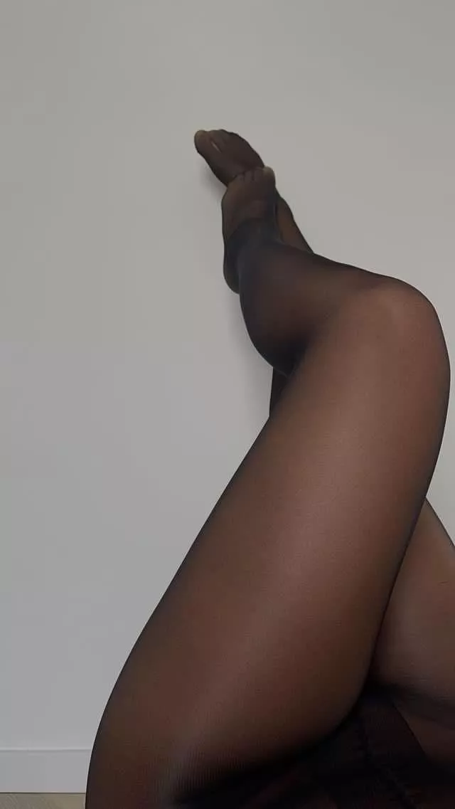 Want me to spread them?