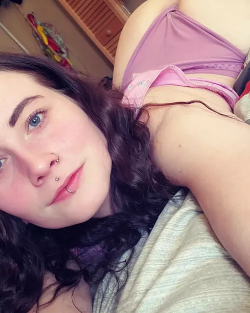 What did you notice first?