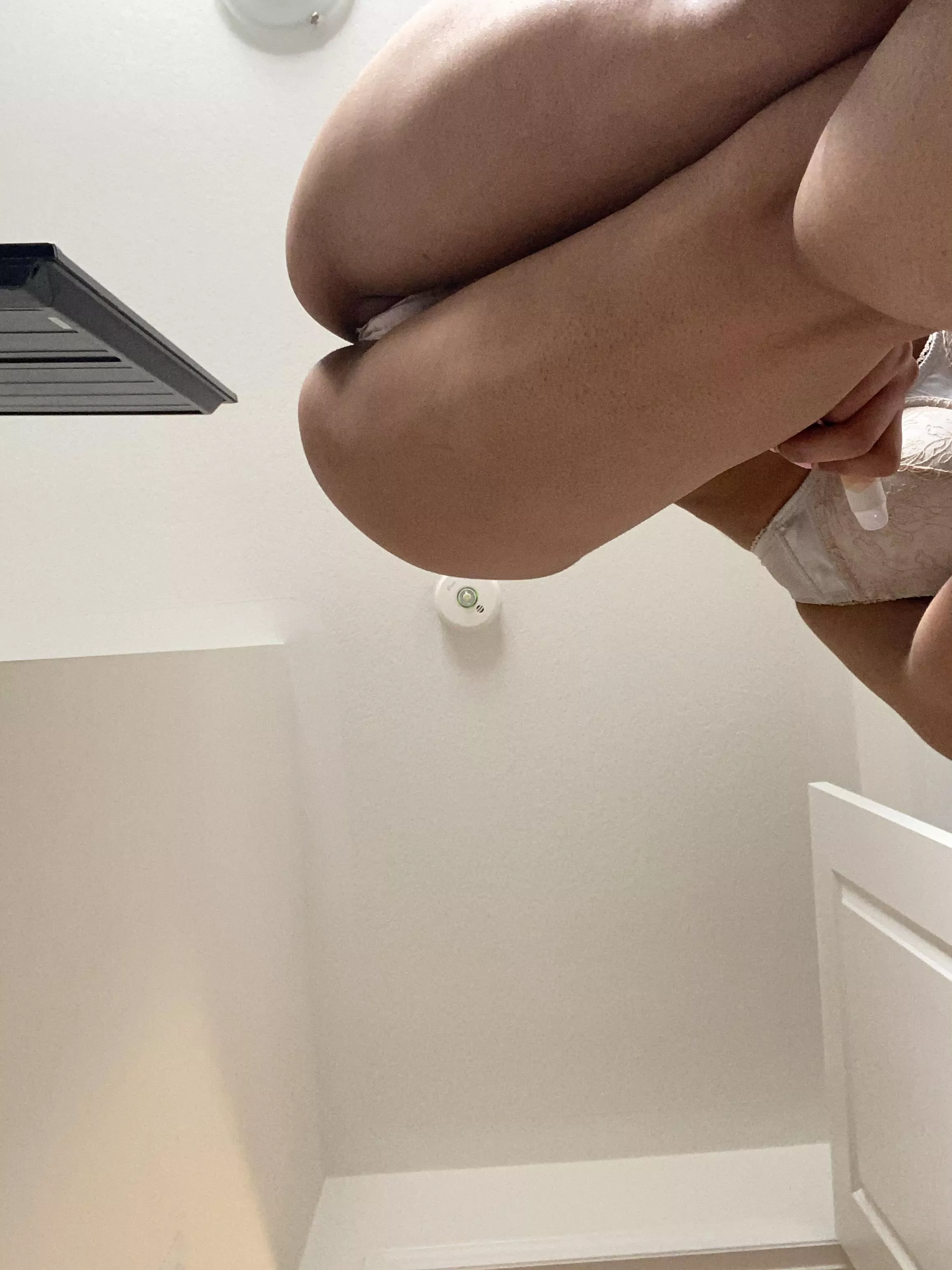 what for me takes the cake is everything