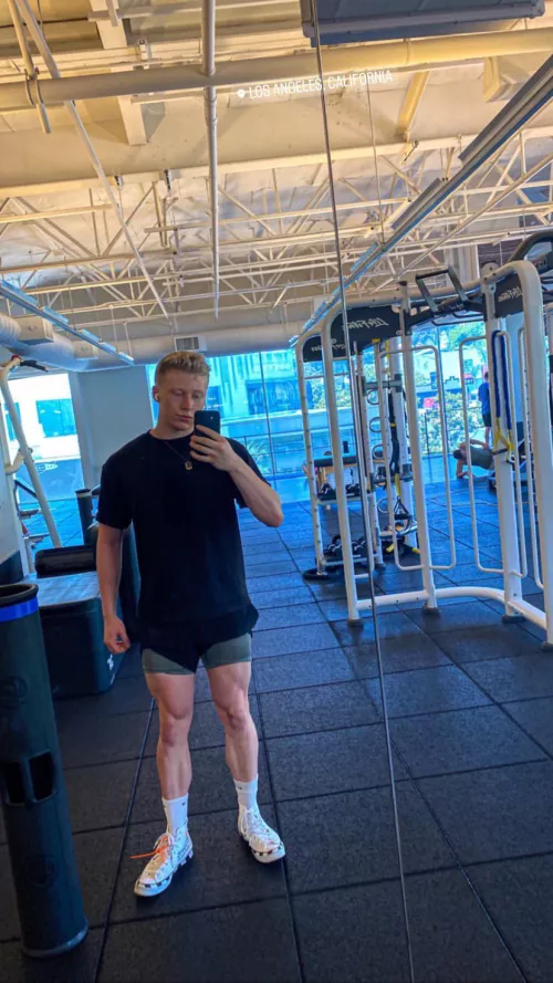 What would you do to me?