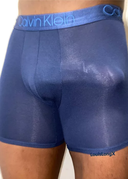 Where can I put this?