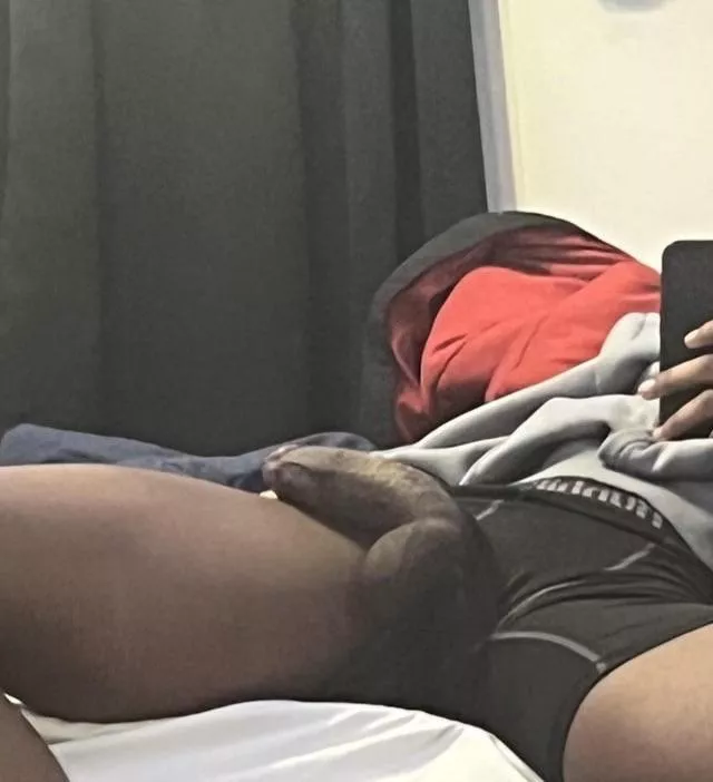 Which hole can I use?