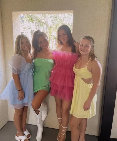 Which skittle is your favorite?