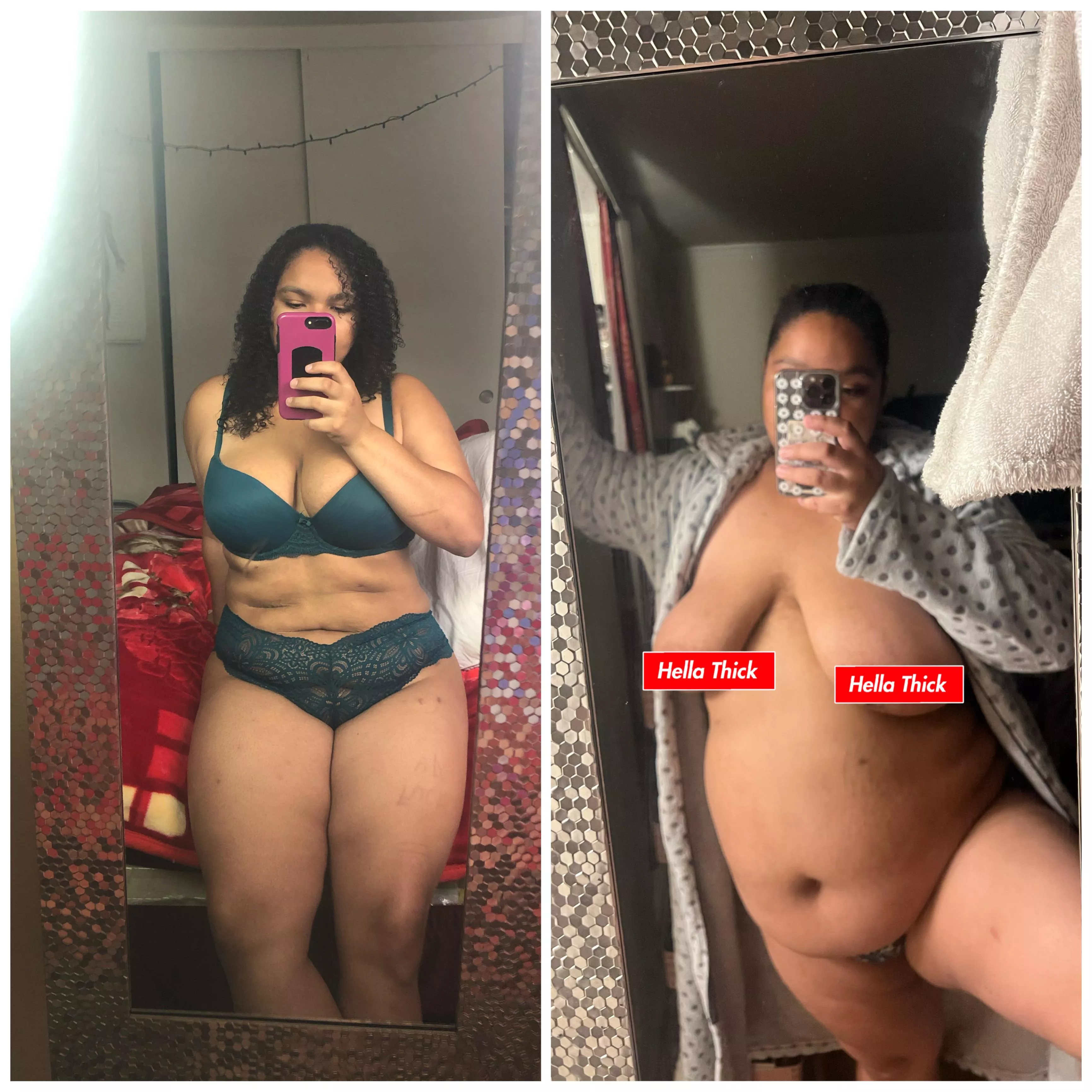 Whoops 🤭 I fell in love with being a glutton 🐮 🐷