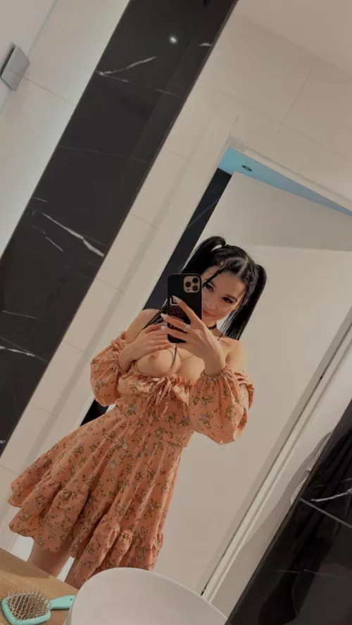 Wish they were being played with💚