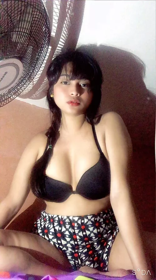 20[trans] If you want to satisfy come here then! I verify and do costumize