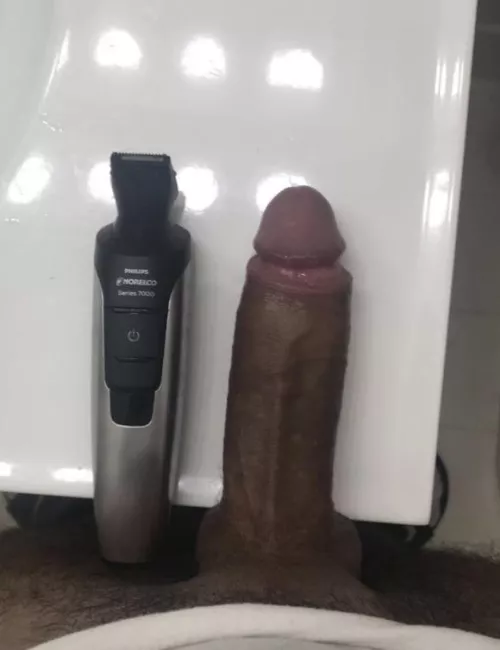 [22]Slab of meat on the table🍖