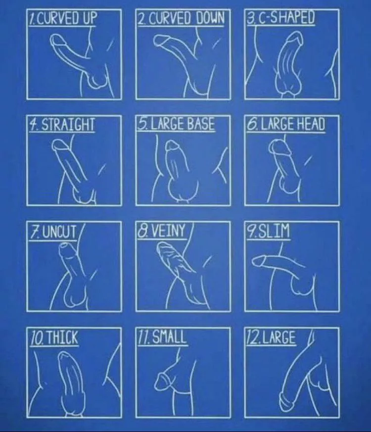 (29) hmu and see my cock. Tell me which numbers I am