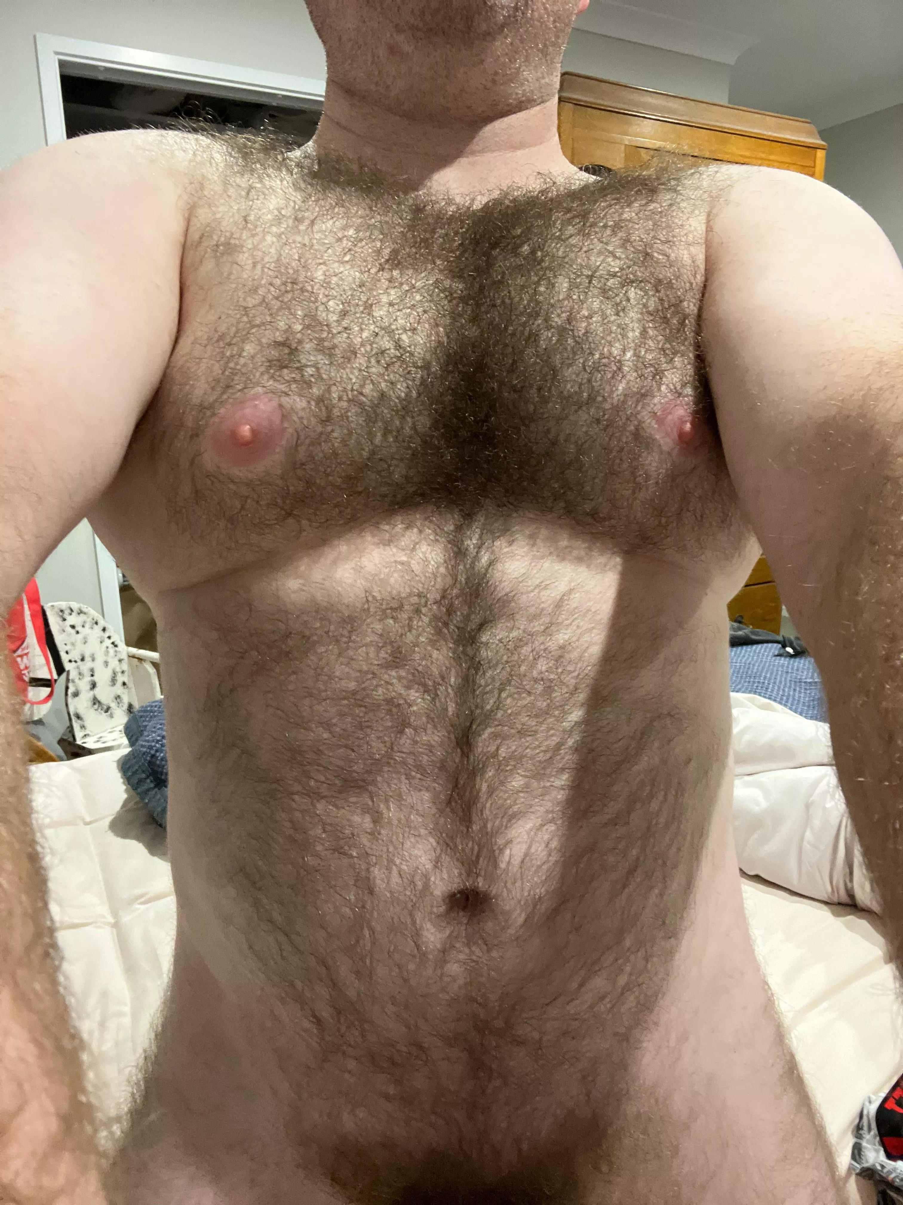 35 gay uncut hairy dm sc