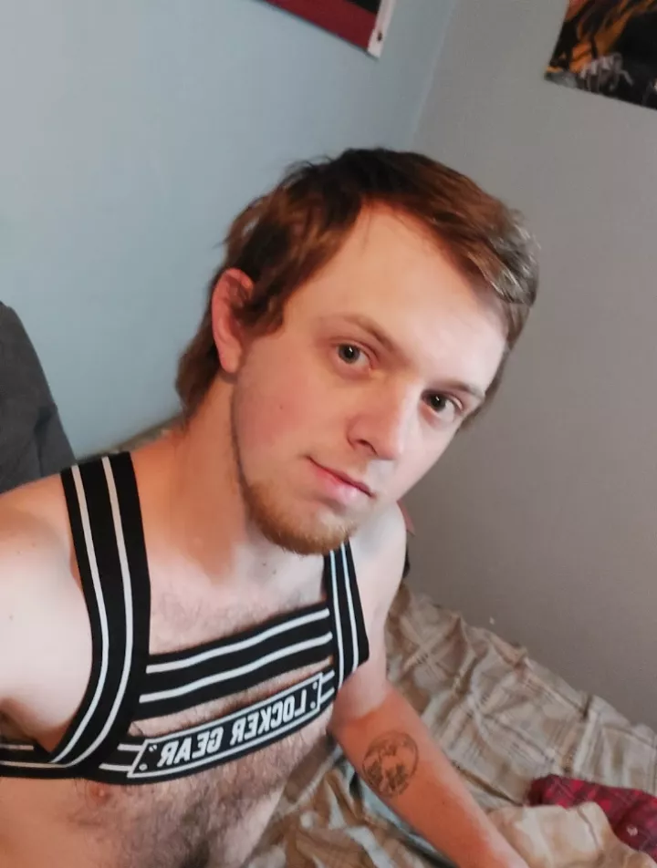 A little something here or there