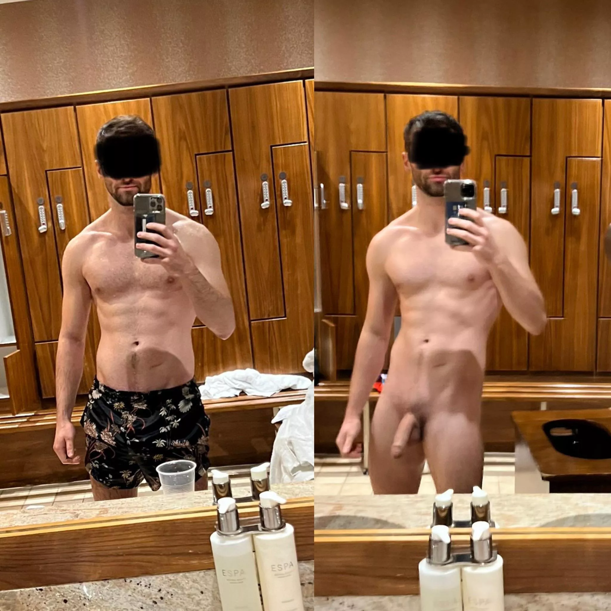 Anyone up for a swim? (26)