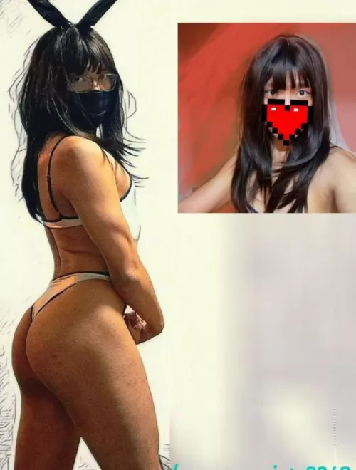 Can’t wait for summer !!!