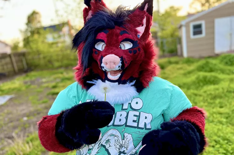 DARE ME TO EAT IT???