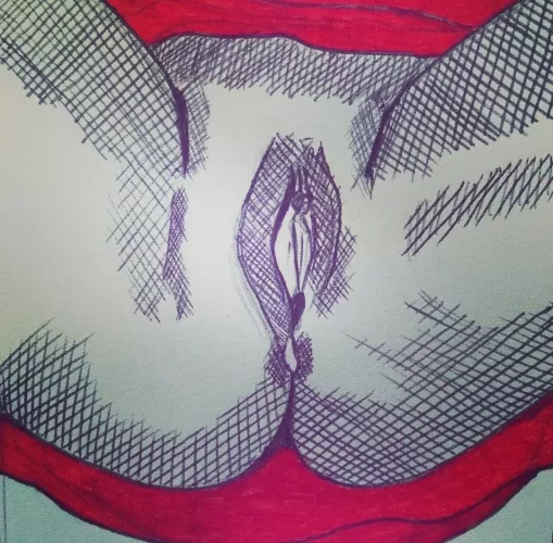 don't forget tonight I'm showing my pussy 8:30 am 9 am stay connected and subscribe 😘