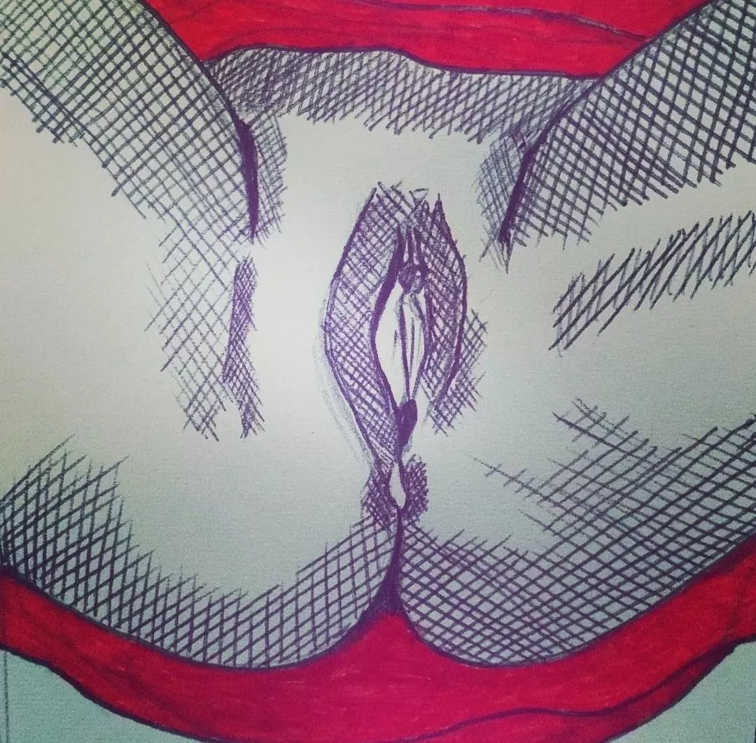 don't forget tonight I'm showing my pussy 8:30 am 9 am stay connected and subscribe 😘