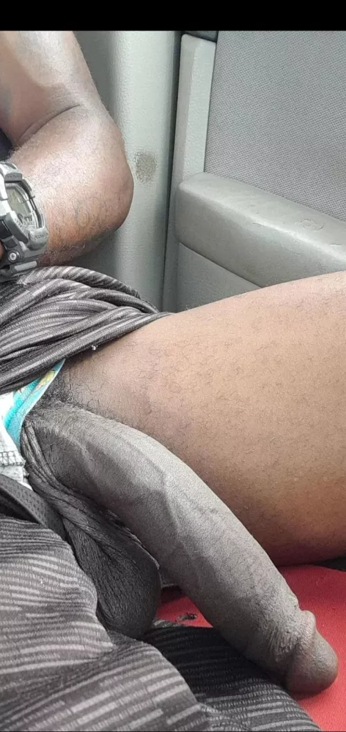 Driving around looking for milfs .wanna say hi ?