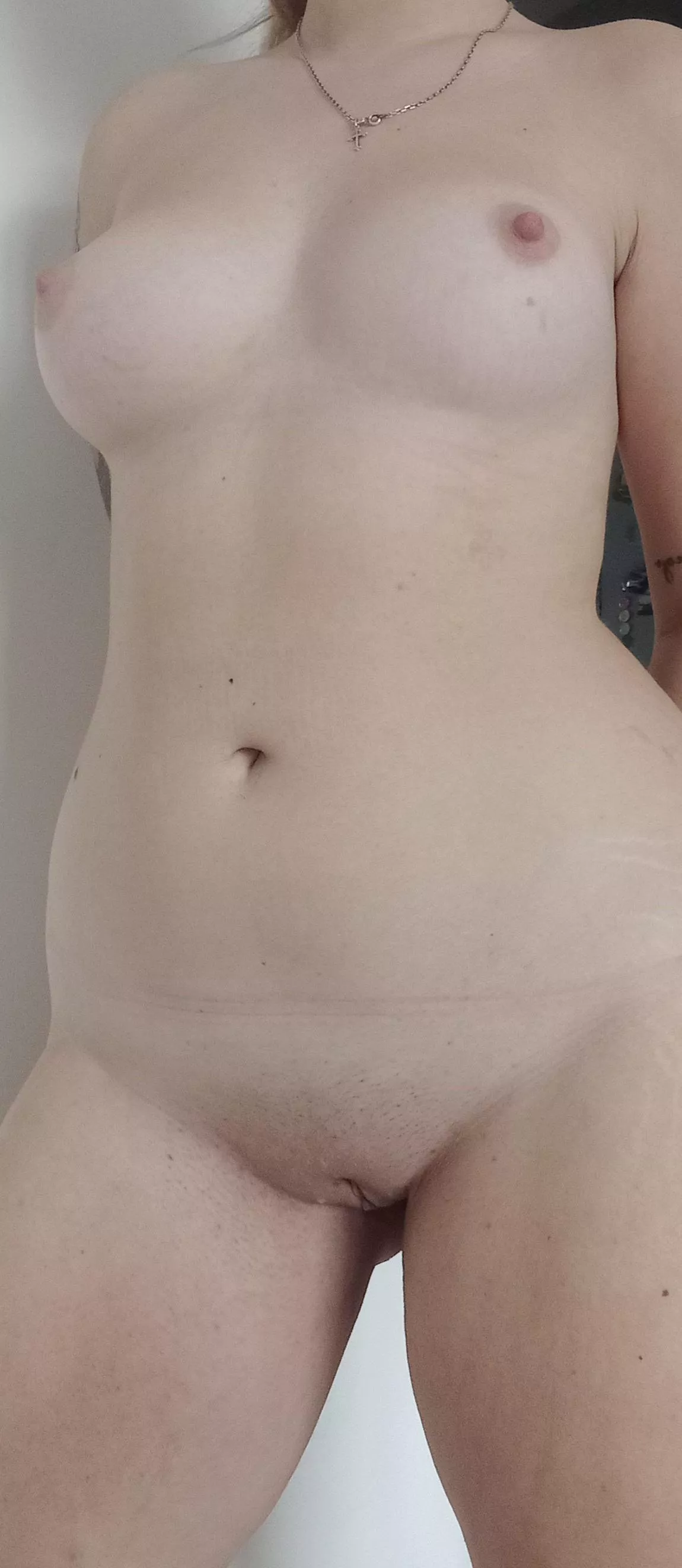 f20 63 kg 5'5