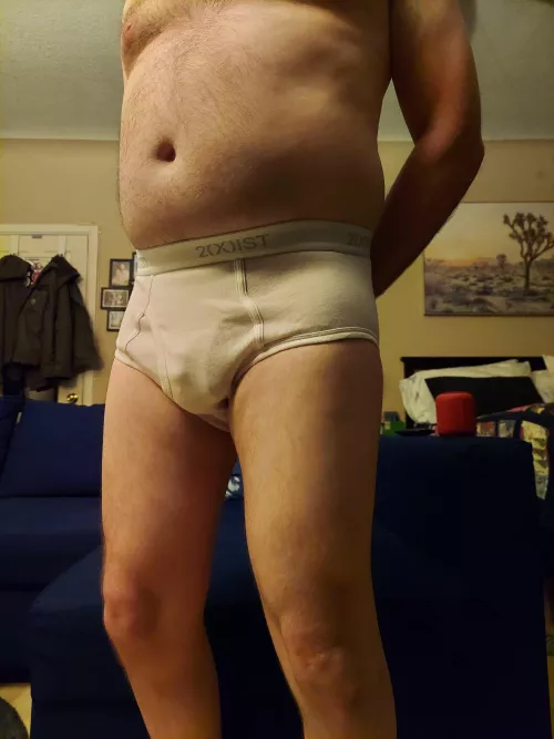 Feeling 2(X)IST tonight