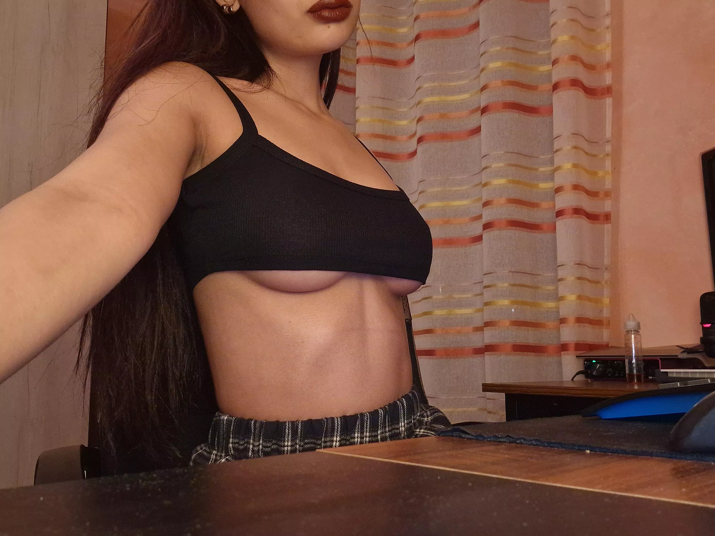 first time posting here