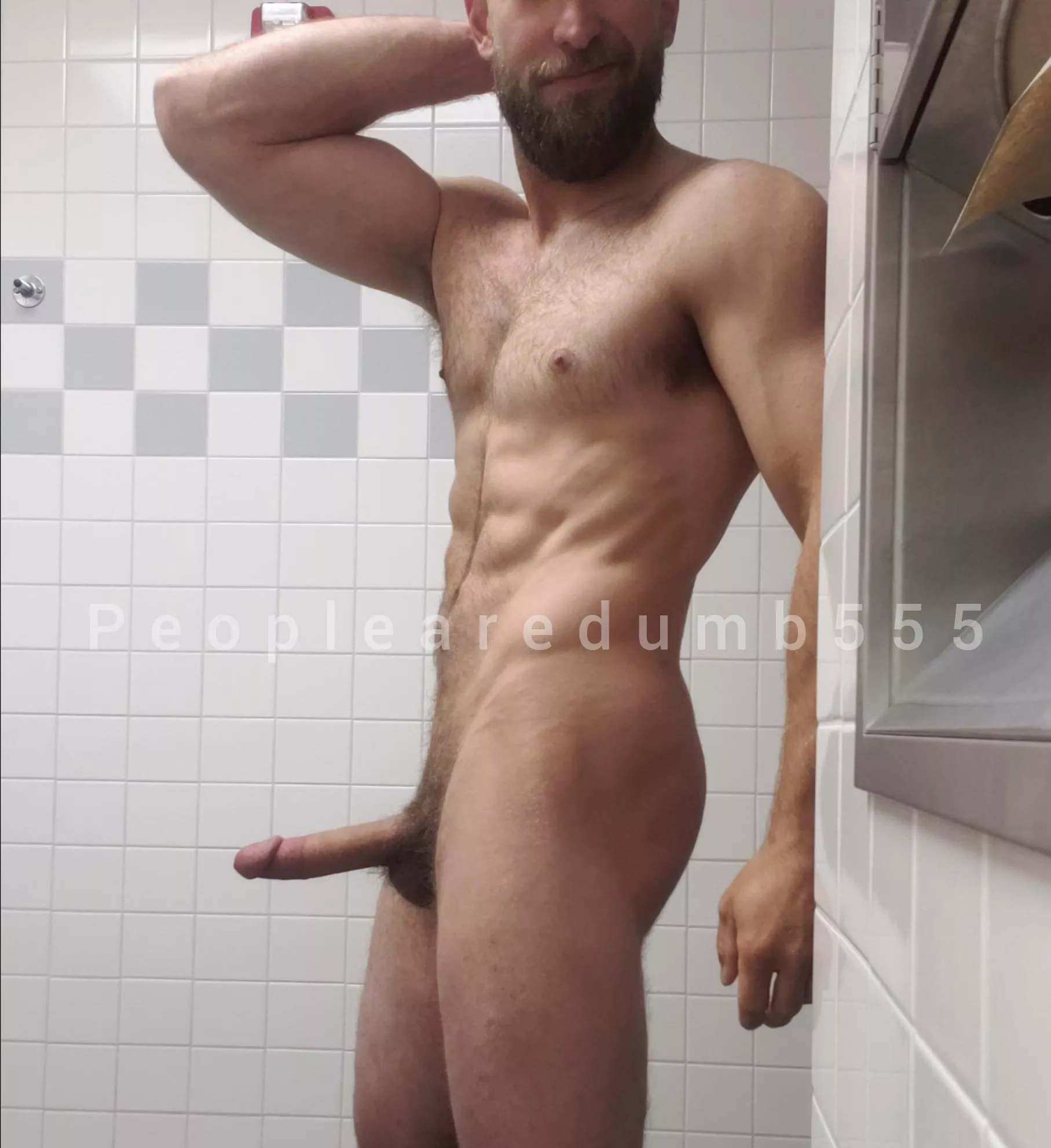 Fuck it, its Friday! [36]