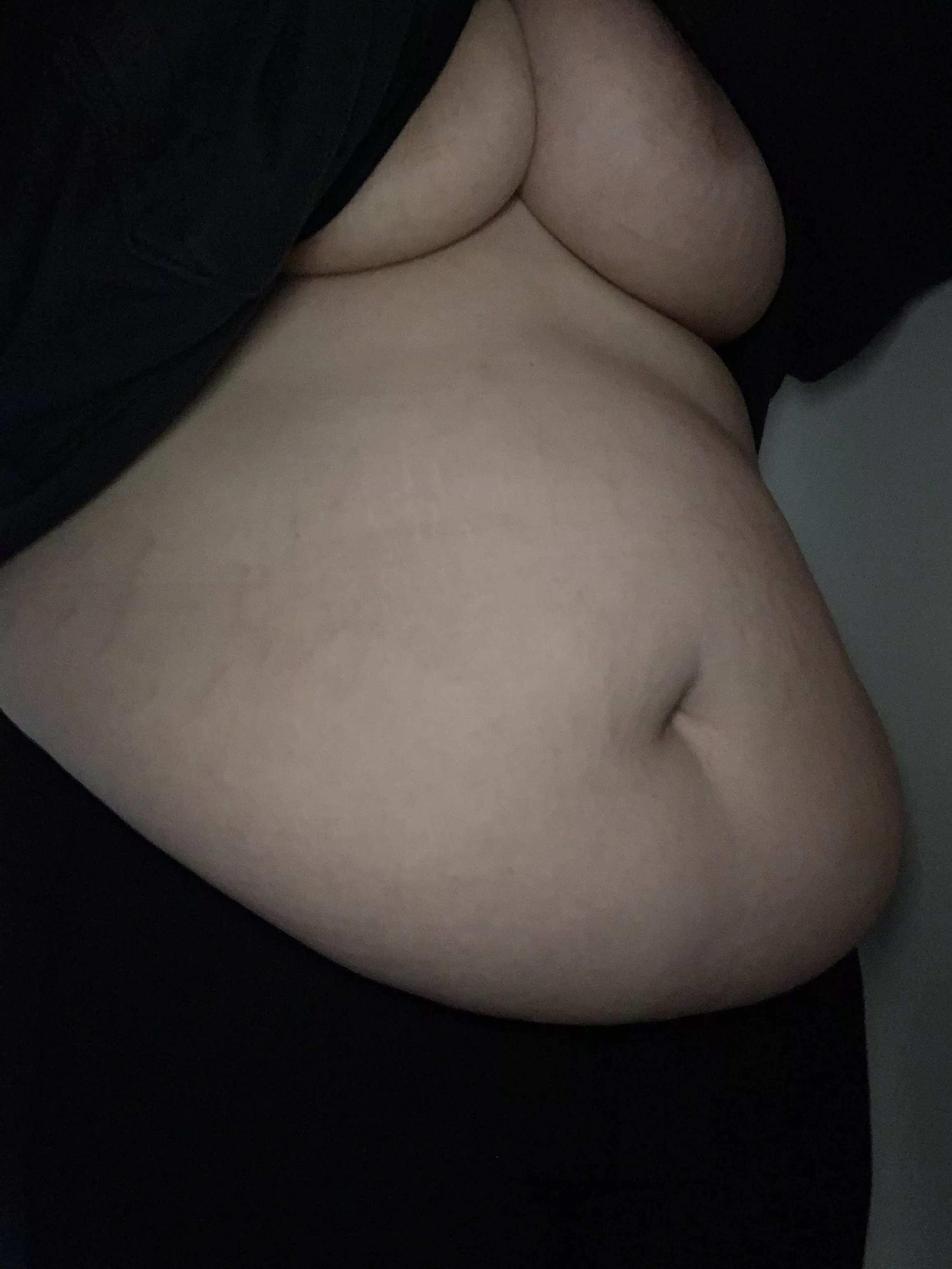 Getting so heavyyyy 😍