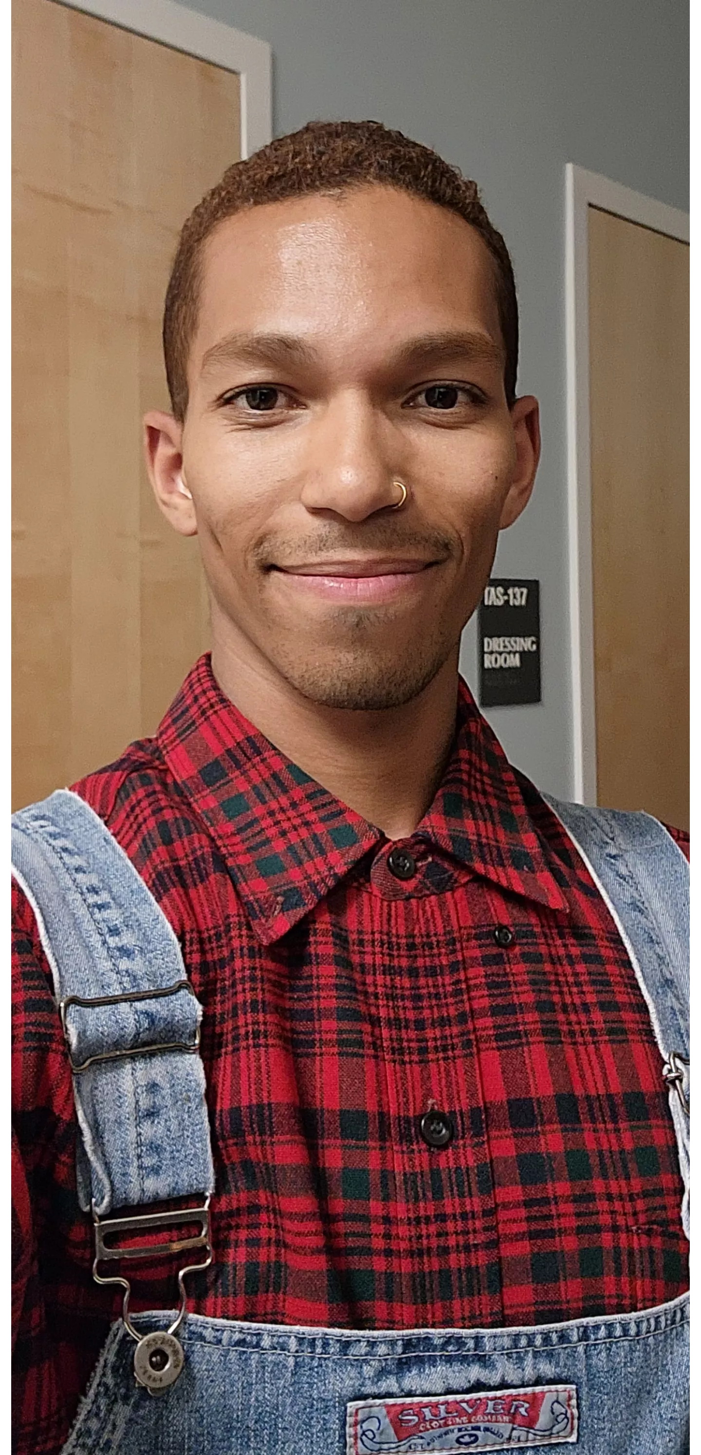 Happy Friday 😊 Happy Friday 😊