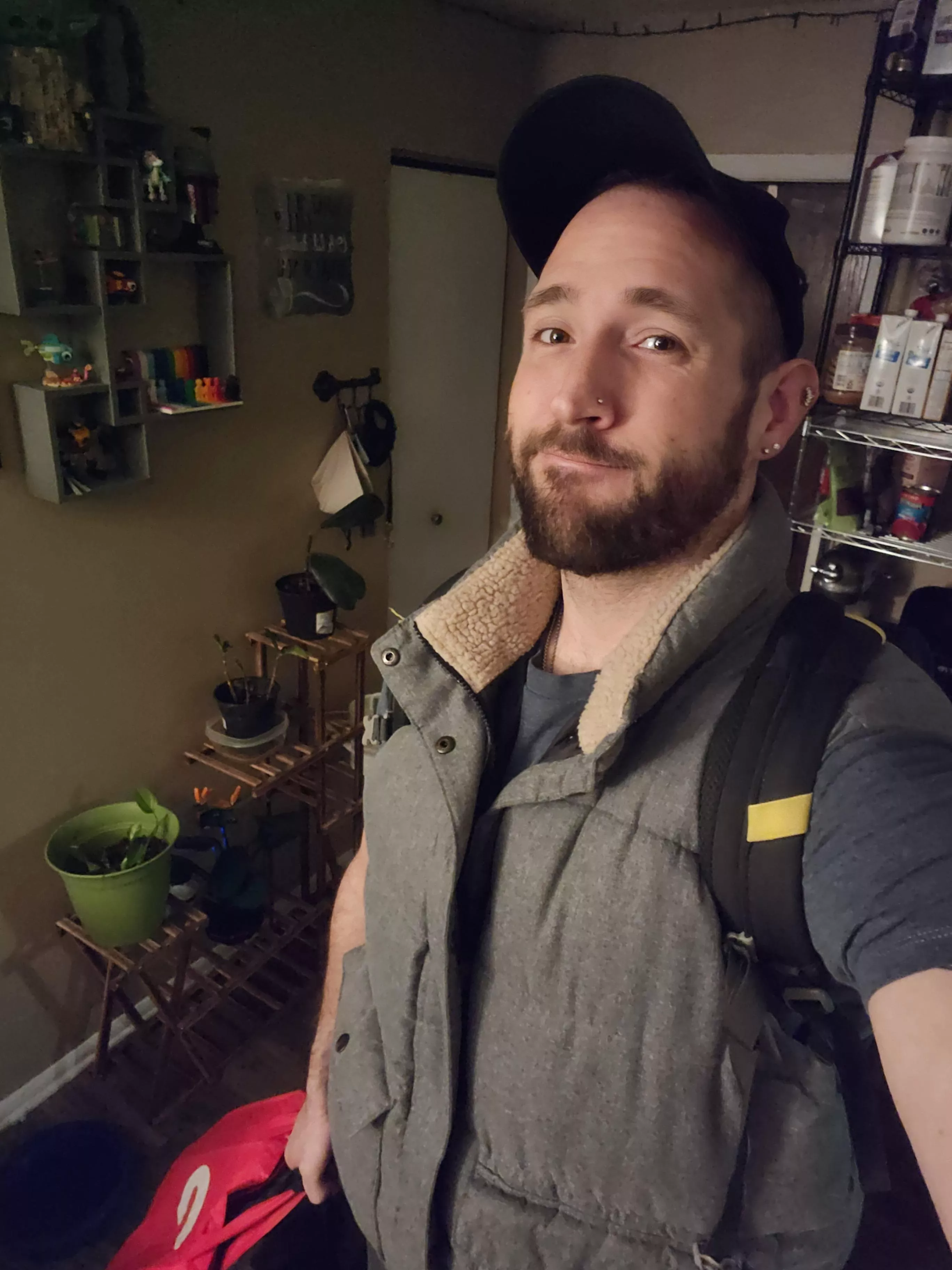 Happy Friday beautiful! You made it though the week and I'm so proud of you! Shine on! Happy Friday beautiful! You made it though the week and I'm so proud of you! Shine on!