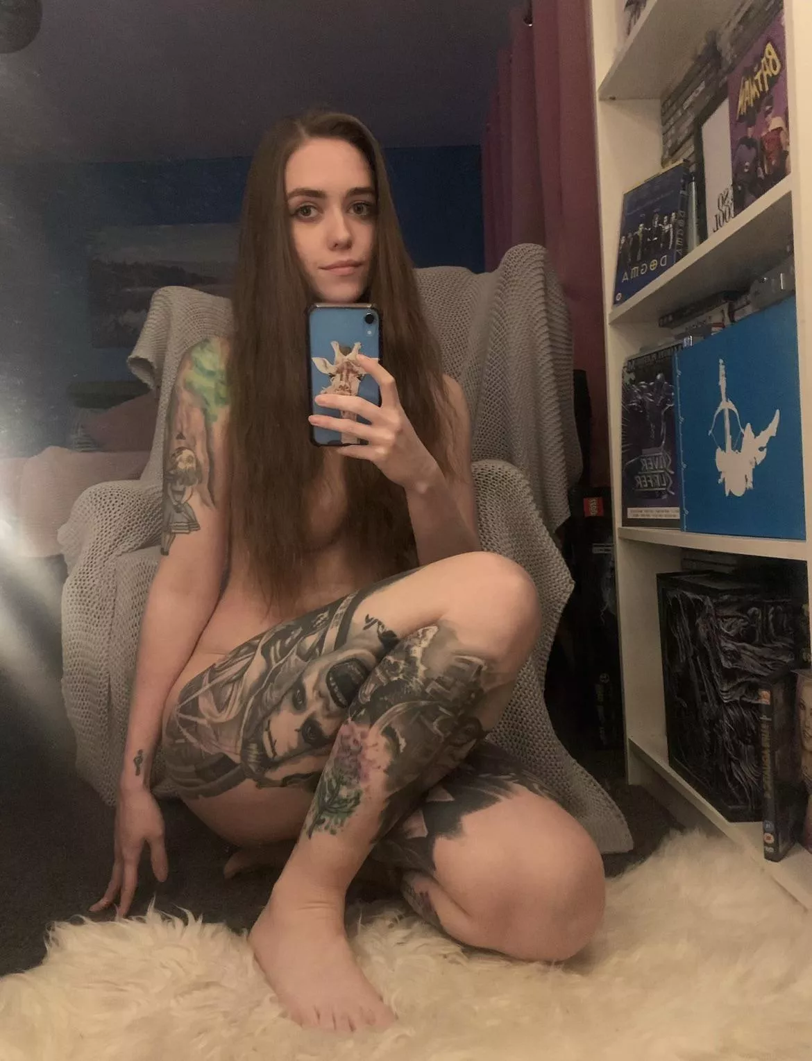 Have a great weekend! [f]