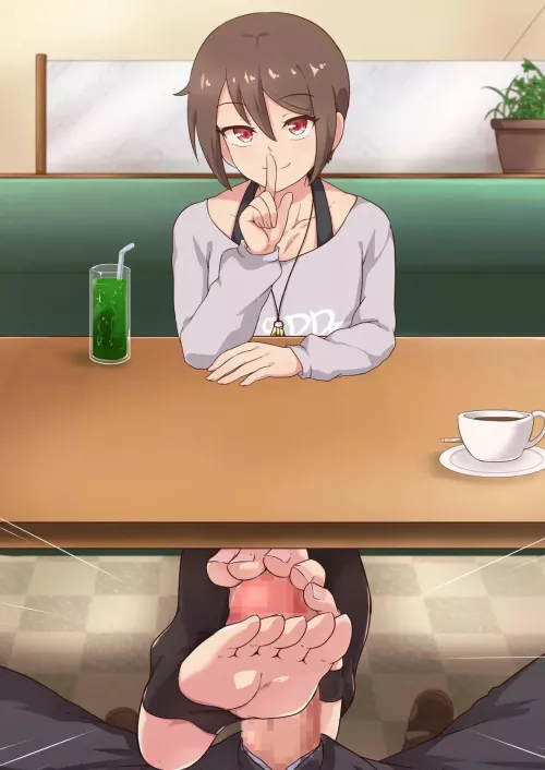 i love to give my date pleasure